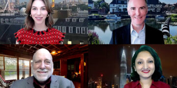 ToolShell Exploit Blurs Crime and Espionage