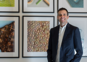 MIT gears as much as remodel manufacturing | MIT Information