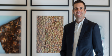 MIT gears as much as remodel manufacturing | MIT Information