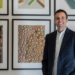 MIT gears as much as remodel manufacturing | MIT Information