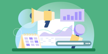 The best way to Earn Excessive-Authority Hyperlinks in 9 Steps