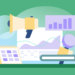 The best way to Earn Excessive-Authority Hyperlinks in 9 Steps