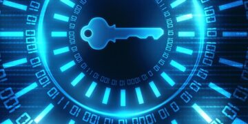 Methods to use the John the Ripper password cracker