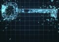 Use ssh-keygen to generate new key pairs: A full tutorial