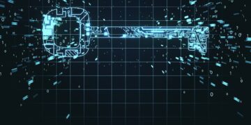 Use ssh-keygen to generate new key pairs: A full tutorial