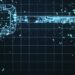 Use ssh-keygen to generate new key pairs: A full tutorial