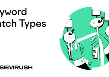 What Are Key phrase Match Varieties? Examples + Finest Practices
