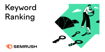 What They Are &  Test Yours