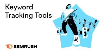 11 Finest Key phrase Monitoring Instruments for 2025 (Tried & Reviewed)