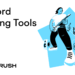 11 Finest Key phrase Monitoring Instruments for 2025 (Tried & Reviewed)