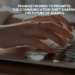 From Key phrases to Prompts: The Communication Shift Shaping the Way forward for Search