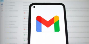 Do not Fall For New Gmail Scams