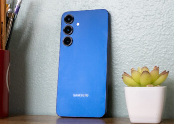 Samsung Would possibly Faucet Perplexity And Different AI Assistants For Galaxy S26