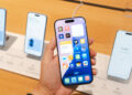 iPhone 17 Professional Battery Leak Would possibly Clarify A Key Compromise Of The iPhone 17 Air