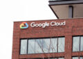 Google’s New AI Brokers Will Make Cloud Apps Smarter And Sooner