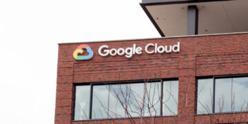Google’s New AI Brokers Will Make Cloud Apps Smarter And Sooner﻿