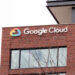 Google’s New AI Brokers Will Make Cloud Apps Smarter And Sooner﻿