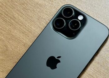 This is How Apple Is Going To Revolutionize Your iPhone Digicam