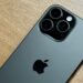 This is How Apple Is Going To Revolutionize Your iPhone Digicam