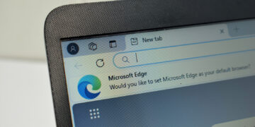 Microsoft Extends Free Assist For Edge On Home windows 10 To 2028