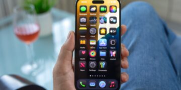 This iOS 26 Characteristic Might Assist Decrease Your Vitality Invoice