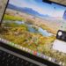 Did Apple Simply Leak Its New MacBook Professional Design?