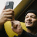 One Of The iPhone’s Finest Digicam Options Is Hidden, Here is How To Discover It