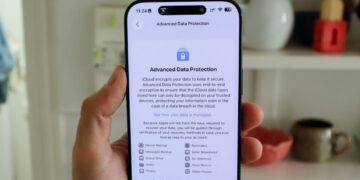 UK Reportedly Backs Off Plan To Pressure Apple To Unlock Encrypted iCloud Knowledge
