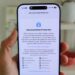 UK Reportedly Backs Off Plan To Pressure Apple To Unlock Encrypted iCloud Knowledge