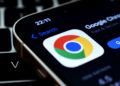 The Browser You Ought to Keep away from Utilizing On Your Android Telephone