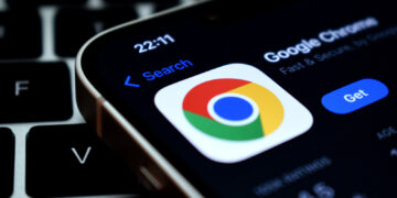 The Browser You Ought to Keep away from Utilizing On Your Android Telephone