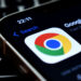 The Browser You Ought to Keep away from Utilizing On Your Android Telephone