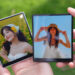 This Tiny, Crowdfunded Smartphone Guarantees Free Web Entry For AI Instruments