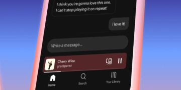 Spotify Is Getting A New Function, However It is Not The One Subscribers Need