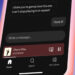 Spotify Is Getting A New Function, However It is Not The One Subscribers Need
