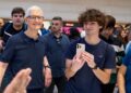 When The iPhone 17 Will Be Accessible To Purchase