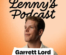 How Spotify’s Discovery Mode has develop into the brand new regular in music advertising and marketing, 5 years after its 2020 launch when it confronted a backlash and “payola” accusations (Ashley Carman/Bloomberg)