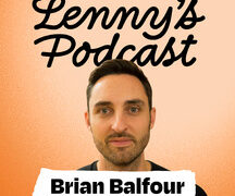 Apple slow-walks immersive content material it shot across the launch of Imaginative and prescient Professional; Meta could launch “Hypernova” sensible glasses with show for ~$800 subsequent month (Mark Gurman/Bloomberg)