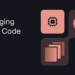 Leveraging Claude Code | Kodeco
