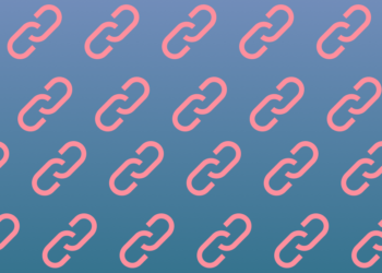 A Few Issues Concerning the Anchor Factor’s href You May Not Have Identified