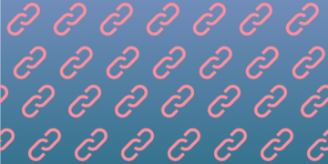 A Few Issues Concerning the Anchor Factor’s href You May Not Have Identified