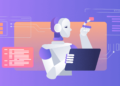 22 Greatest Massive Language Fashions (LLMs) in July 2025