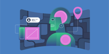5 LLM Visibility Instruments to Observe Your Model in AI Search (2025)
