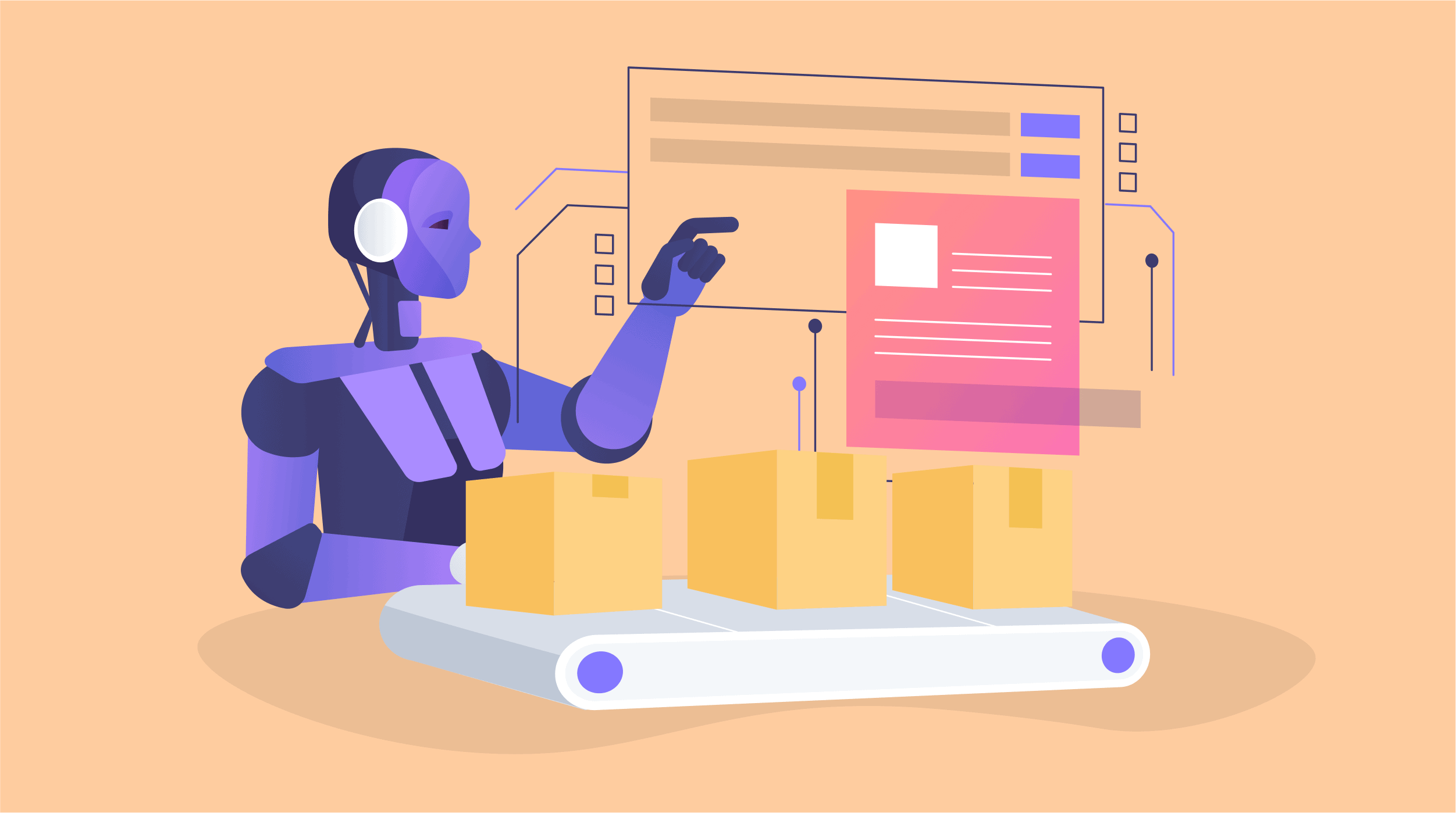 Easy methods to Optimize Your Ecommerce Retailer for AI Search (7 Steps ...