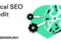 Easy methods to Carry out a Native website positioning Audit to Enhance Your Visibility