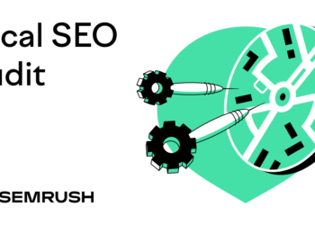 Easy methods to Carry out a Native website positioning Audit to Enhance Your Visibility