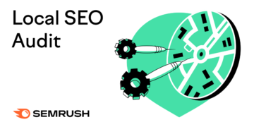 Easy methods to Carry out a Native website positioning Audit to Enhance Your Visibility