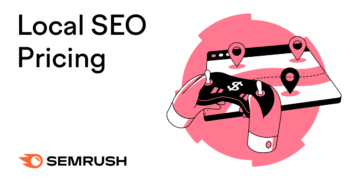 How A lot Does It Value in 2025?