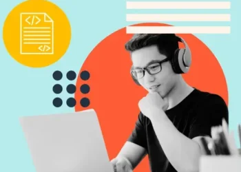 add HTML embed codes to your web site [quick tip]