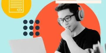add HTML embed codes to your web site [quick tip]